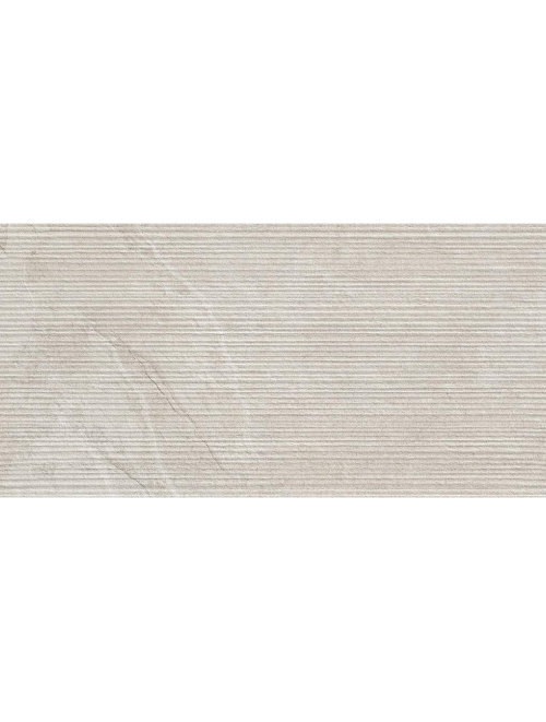 Overland Sand