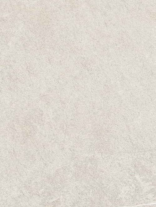 Overland Sand