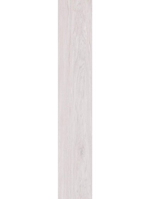 Oxford Blanco 23x120