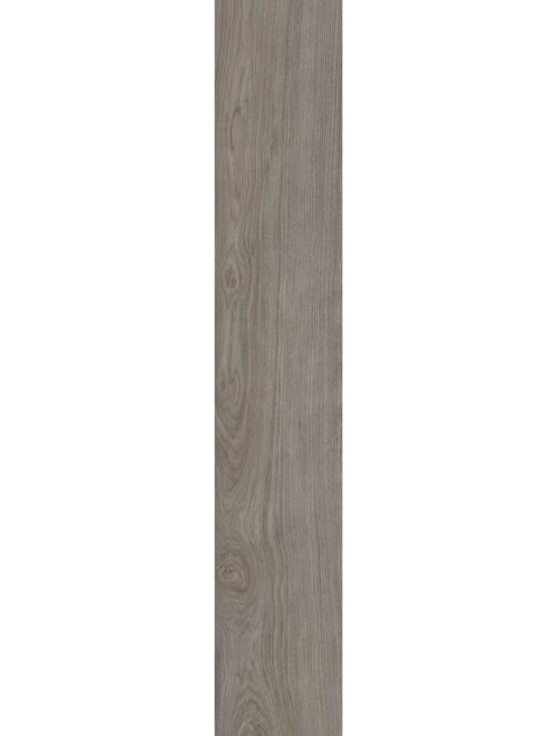 Oxford Perla 23x120