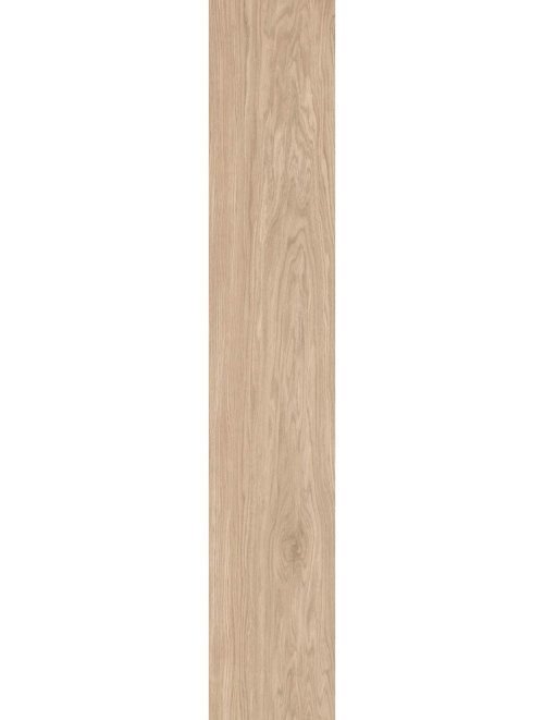 Oxford Roble 23x120