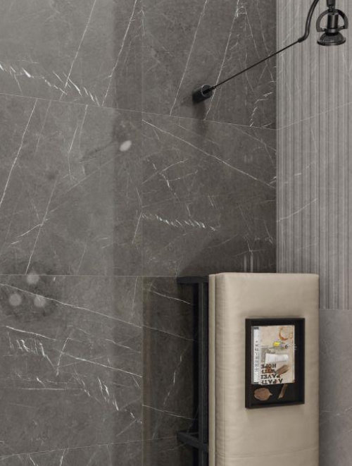 Pietra Glans 75x75