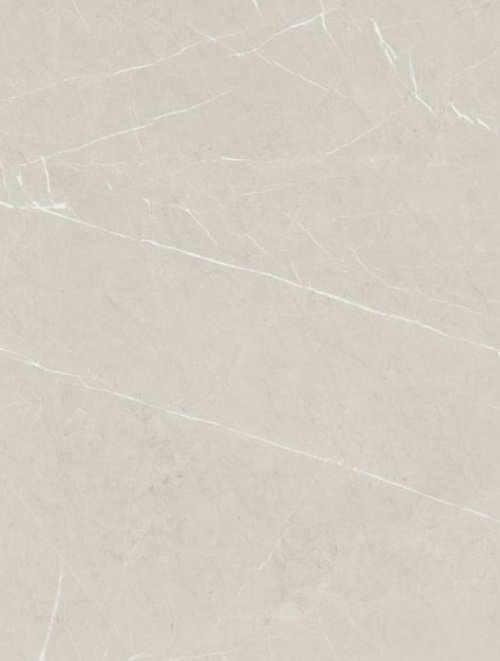Pietra Glans 75x75