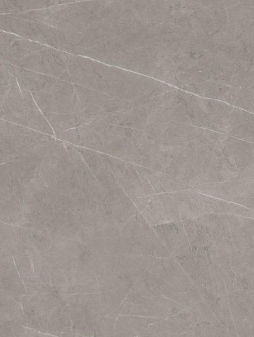 Pietra Glans 75x75