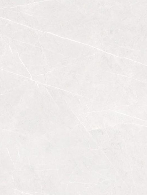 Pietra Glans 75x75