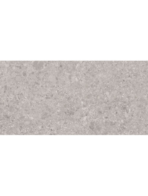 Reload Grey