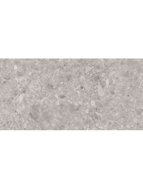 Reload Grey