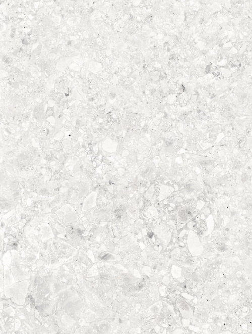 Reload White