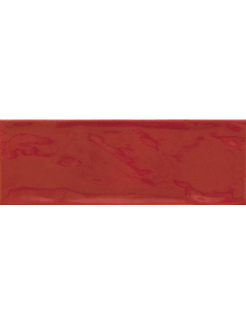 Royal 10x30,5