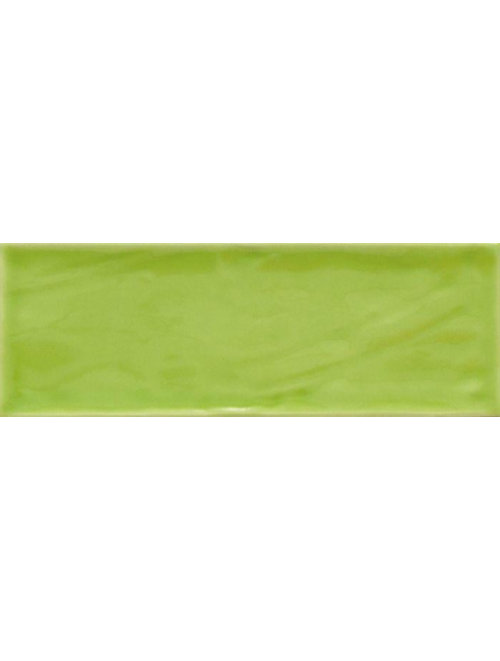 Royal 10x30,5