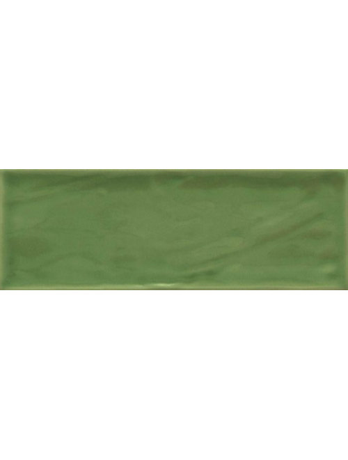 Royal 10x30,5