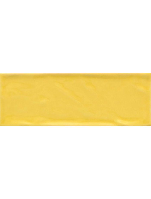 Royal 10x30,5