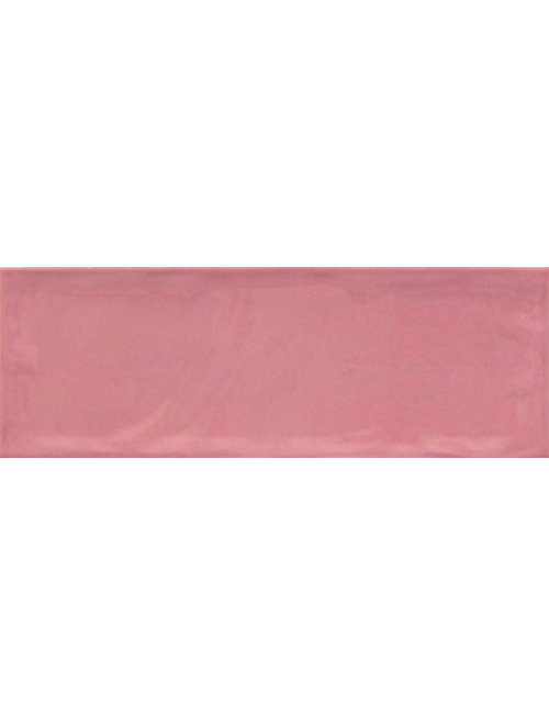 Royal 10x30,5