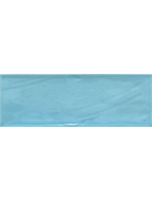 Royal 10x30,5