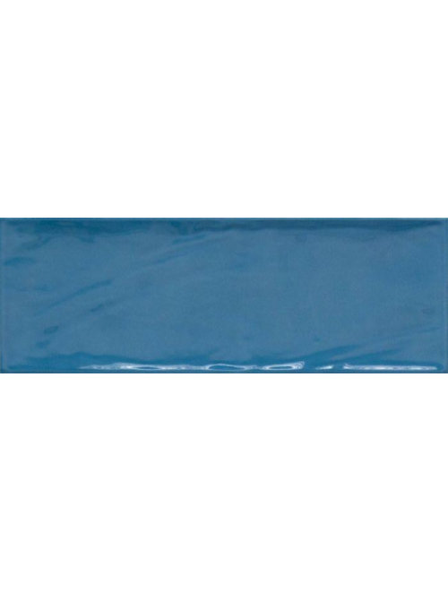 Royal 10x30,5