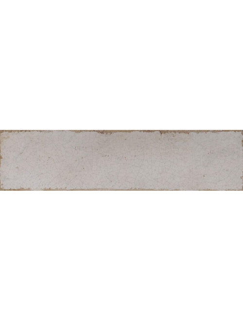 Soul 7,5x30