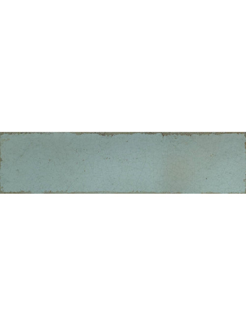 Soul 7,5x30