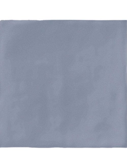 Switch 13x13