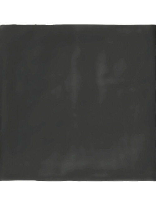 Switch 13x13