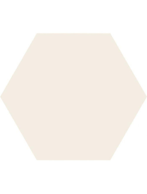 Hexagon Timeless 15x17