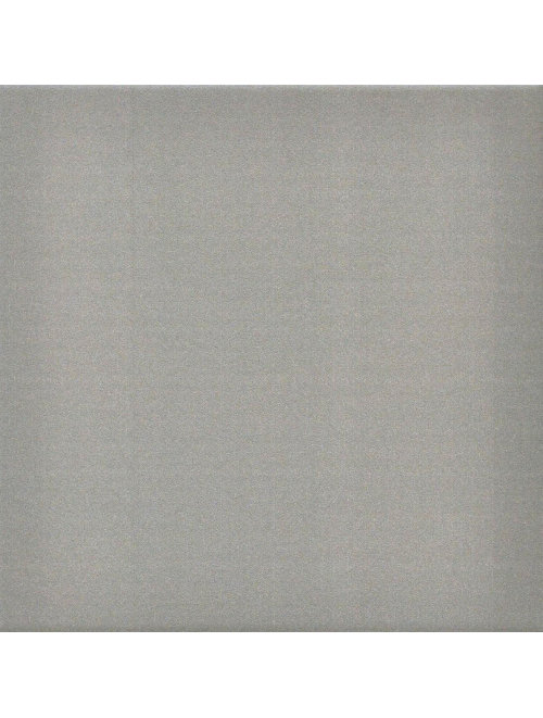 Urban 20x20