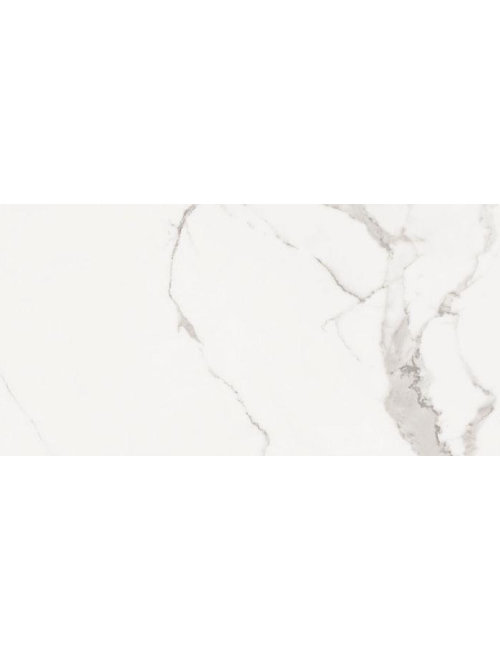 Versilia White 25x50