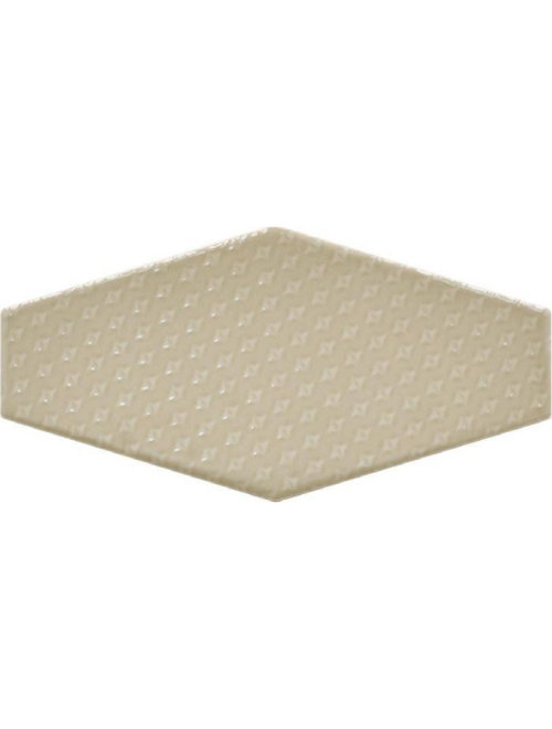 Viena Decor 10x20