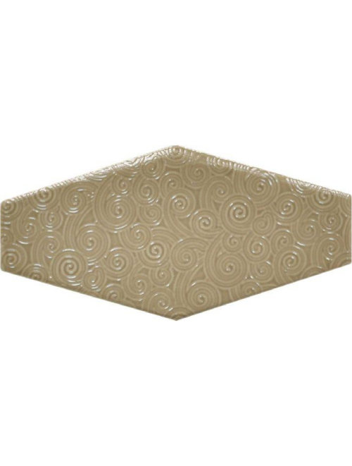 Viena Decor 10x20