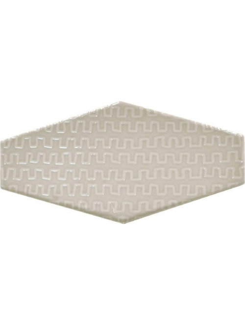 Viena Decor 10x20