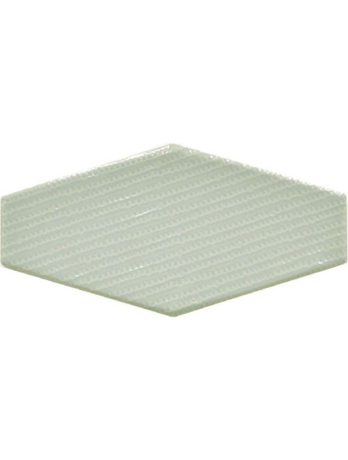 Viena Decor 10x20