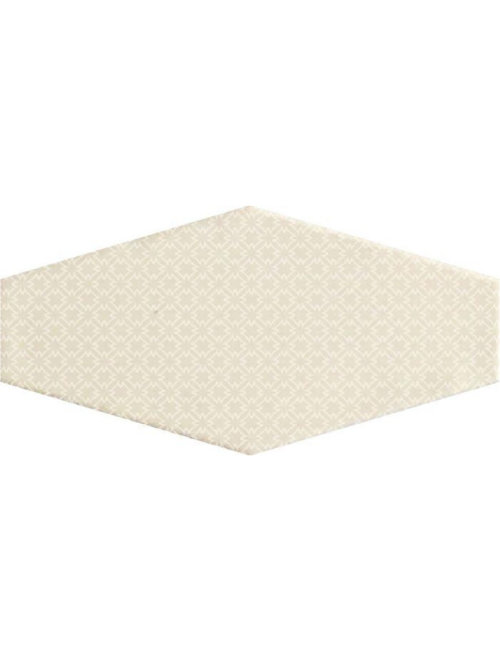 Viena Decor 10x20