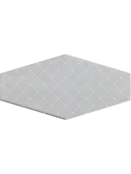Viena Decor 10x20