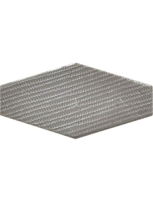 Viena Decor 10x20