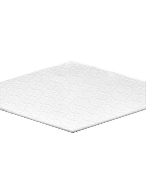 Viena Decor 10x20