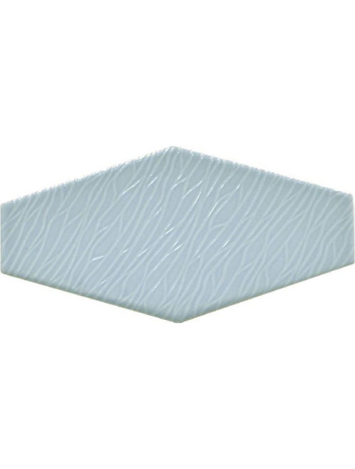 Viena Decor 10x20