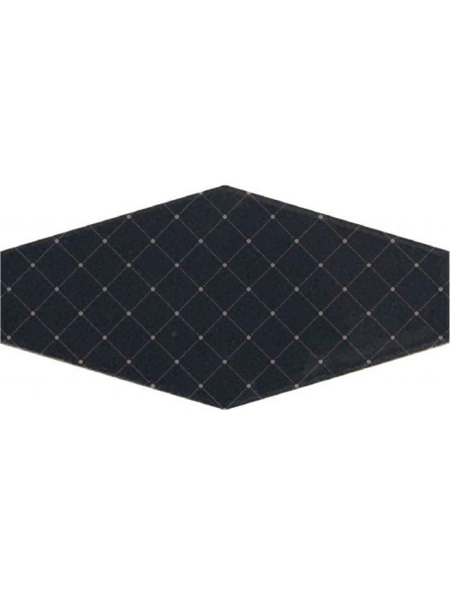 Viena Decor 10x20