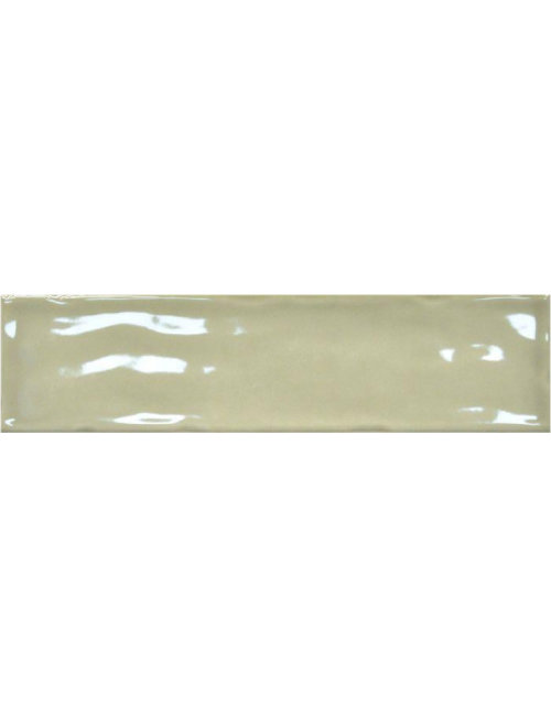 Viena 7,5x30