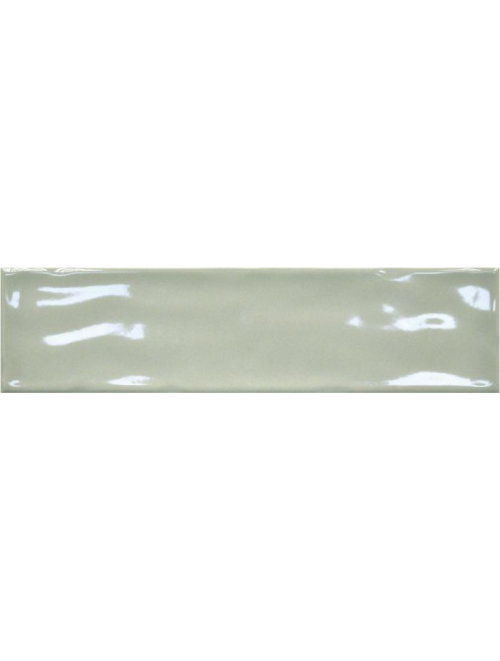 Viena 7,5x30