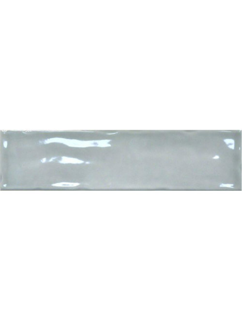 Viena 7,5x30