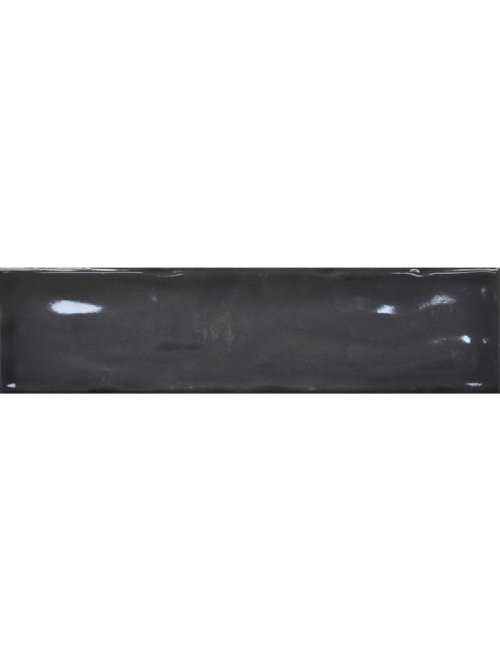 Viena 7,5x30