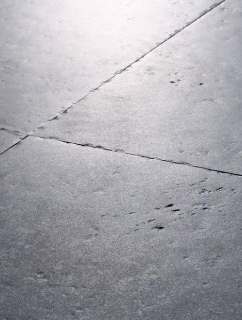 Terrastegel Blue Stone 2 Grey 60x60
