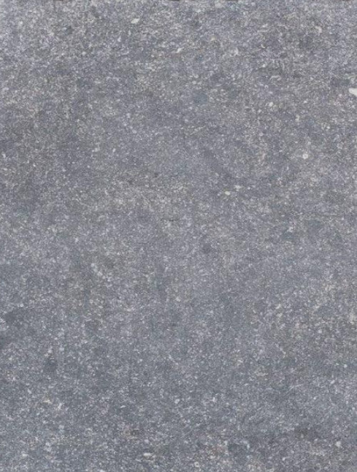 Terrastegel Blue Stone 2 Grey 60x60