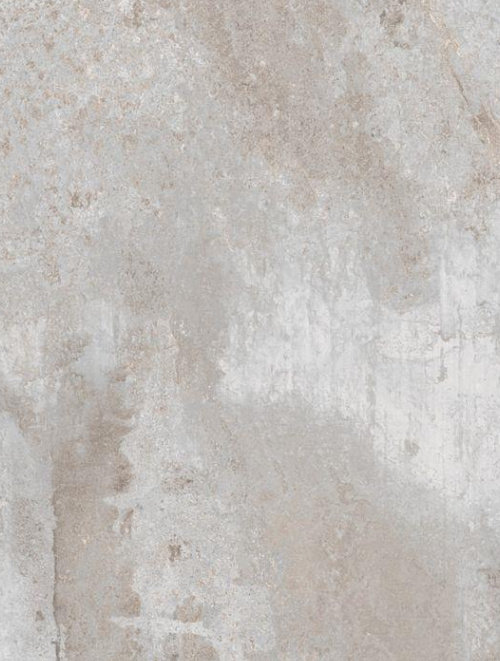 Terrastegel Flatiron 60x60