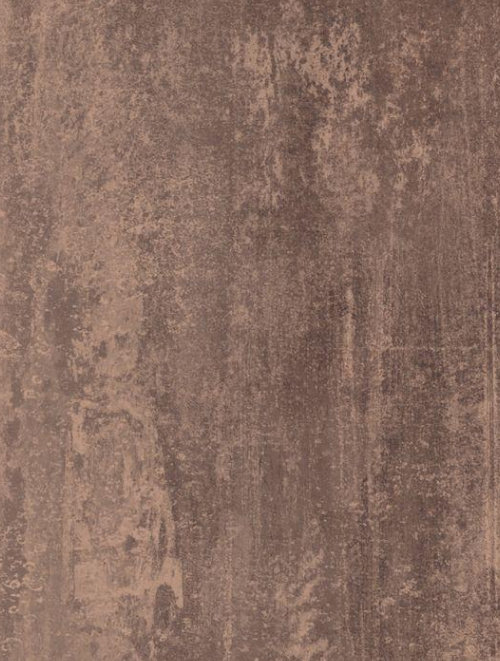 Terrastegel Flatiron 60x60