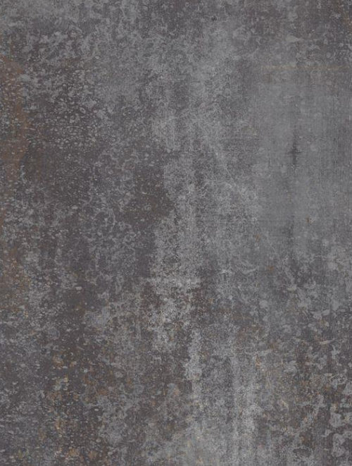 Terrastegel Flatiron 60x60