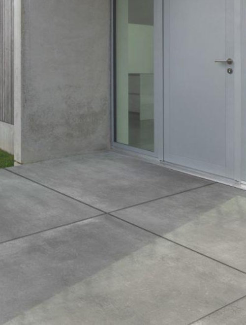 Terrastegel Loft 60x60