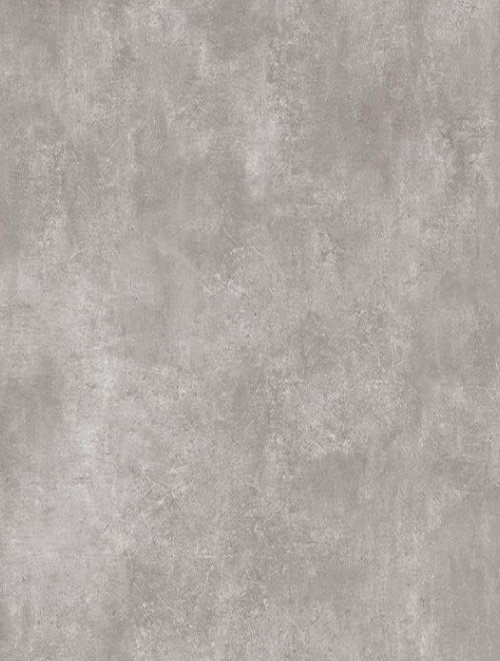 Terrastegel Loft 60x60