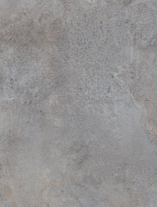 Terrastegel Magnetic 60x60