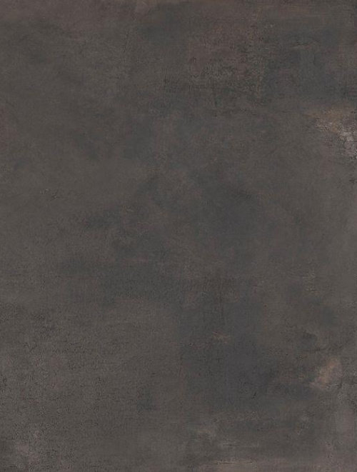 Terrastegel Magnetic 60x60