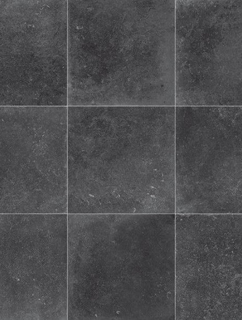 Terrastegel North Feeling 60x60